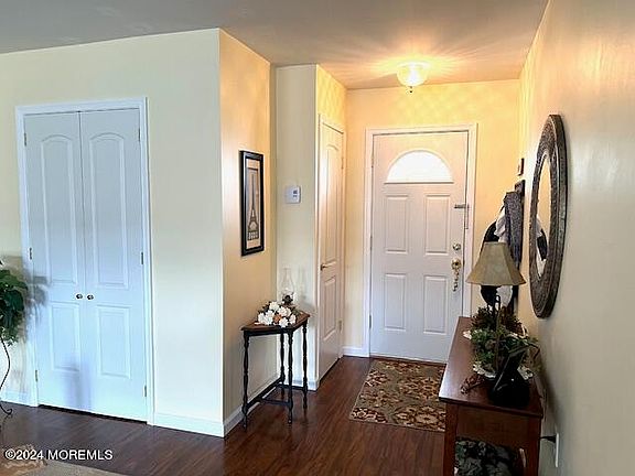 3rd image of 15 Falmouth Avenue #72