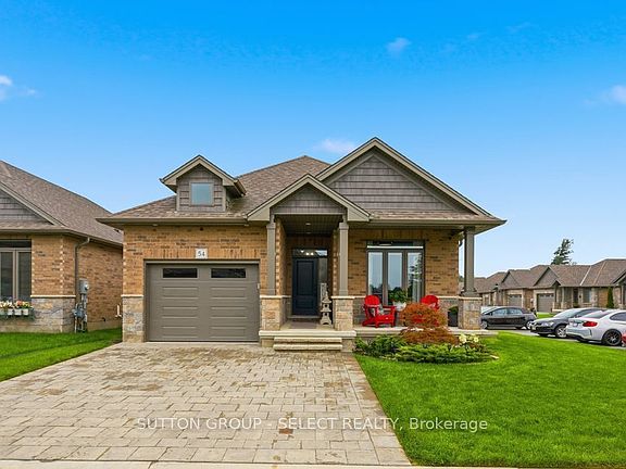 2nd image of 159 Collins Way #54