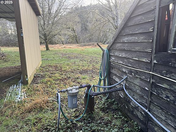 3rd image of 0 Siletz Hwy #R36719