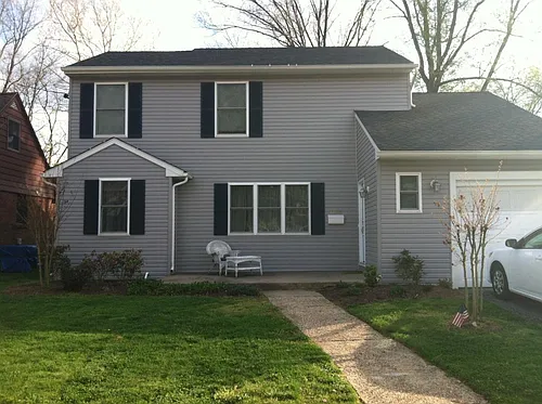 1106 Merrick Ave Photo 1