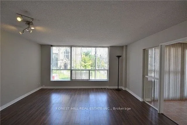 3 bed, $3,200 — Photo 3
