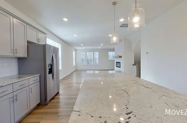 11067 Lawyers Rd — Photo 22