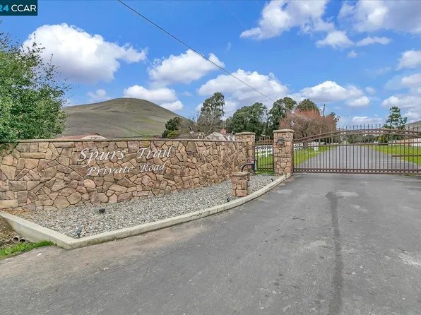 3759 Spurs Trl, Vallejo, CA 94503