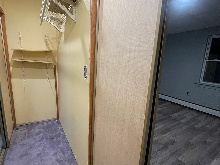 20 Wegman Ct #1 — Photo 34