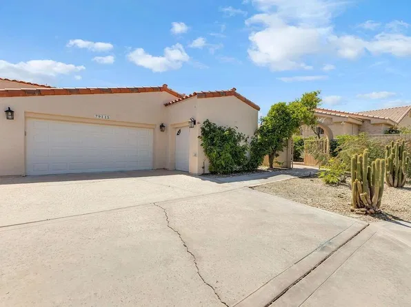 79115 Bermuda Dunes Dr, Bermuda Dunes, CA 92203