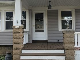 569 N 65th St, Milwaukee, WI