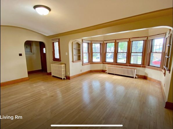 985 W Morgan Ave