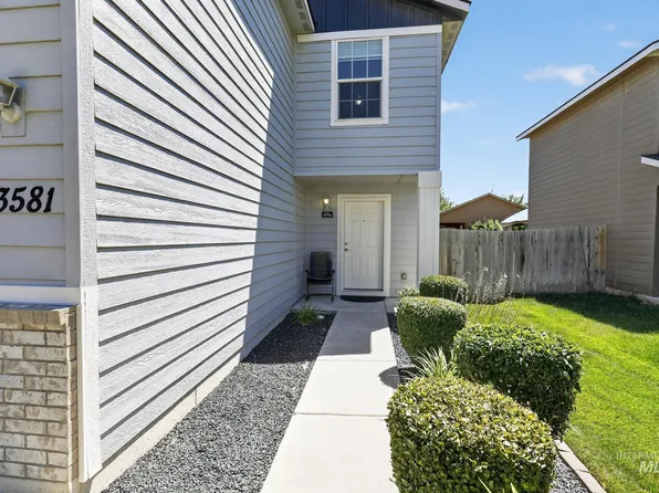 13581 Orlando St, Caldwell, ID 83607