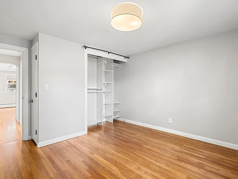 17 Scott Ave — Photo 19