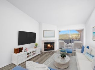 7150 Shoreline Dr UNIT 3216, San Diego, CA 92122