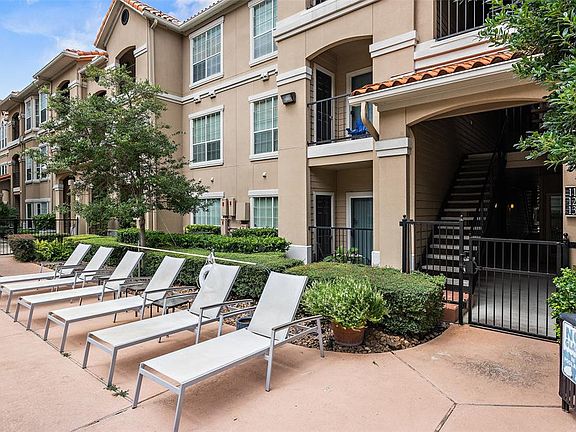 4th image of 3231 Allen Pkwy APT 1307