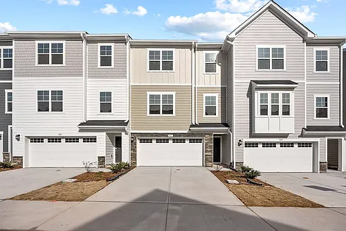 1117 Crossvine Trl Photo 1