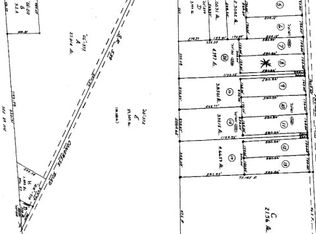 7559 Palmer Rd, West Salem, OH 44287