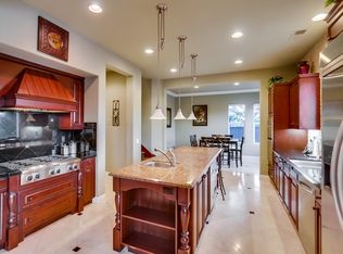989 Adirondack Pl, Chula Vista, CA 91914