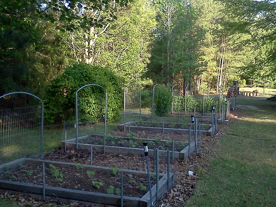 2nd image of 6056 Midus St