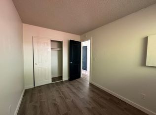 15007-15043 SE Powell Blvd #1, Portland, OR 97236