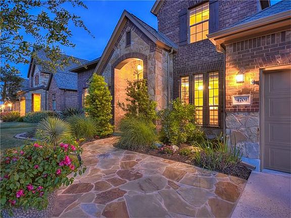 2nd image of 4701 Mont Blanc Dr