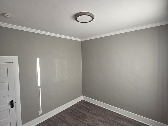 4th image of (Undisclosed Address)
