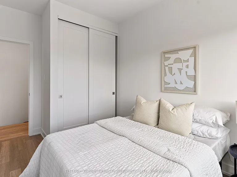 86 Kenwood Ave #4 — Photo 21