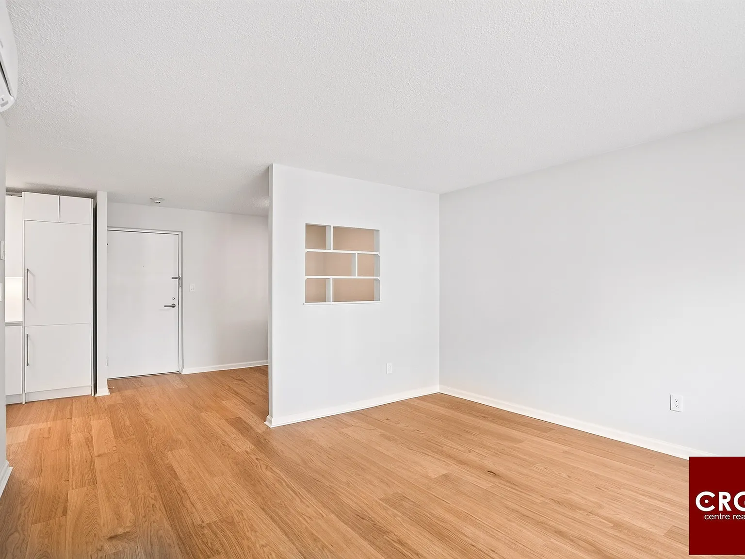 1 bed, 1.0 bath, 664 sqft, $2,750 — Photo 3