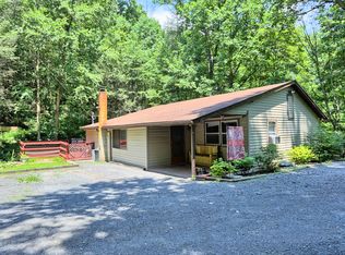 776 Dever Hollow Rd, Millerstown, PA 17062