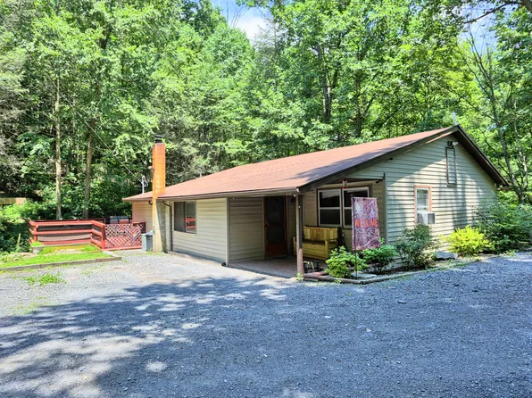 776 Dever Hollow Rd, Millerstown, PA 17062