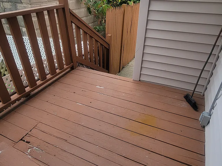 15 Montrose St #2 — Photo 22