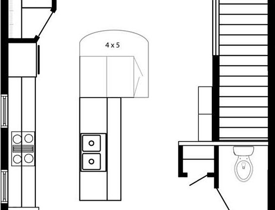 2nd image of 3739 Eastern Ave