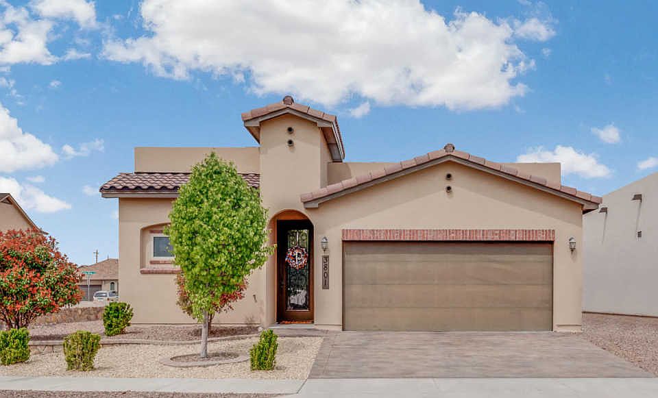 1st image of 3801 Loma Cortez Dr