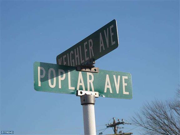 4th image of 938 Poplar Ave