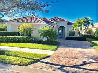 7796 Orvieto Ct, Naples, FL 34114