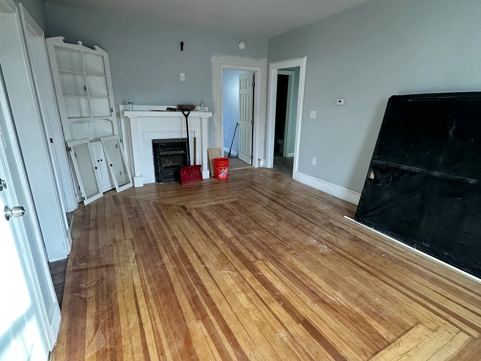 121 Bay St — Photo 2