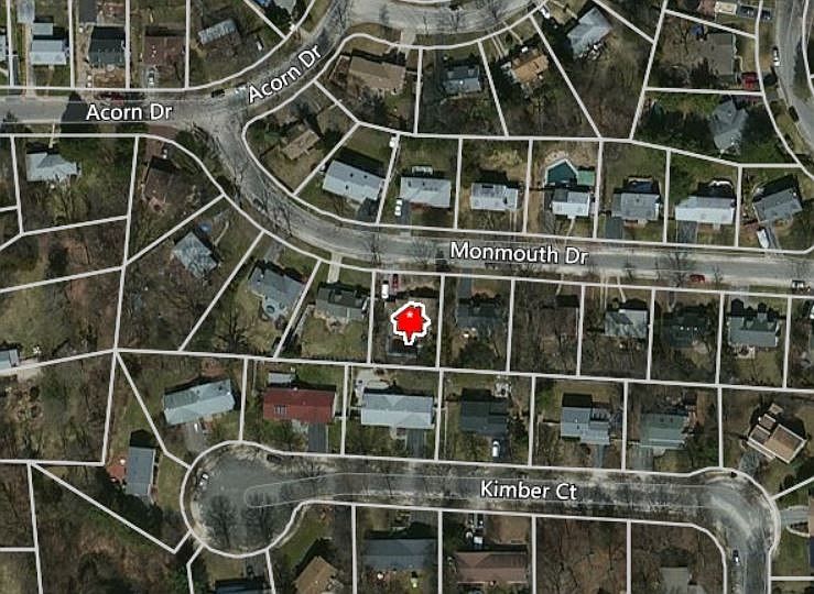 1st image of 39 Monmouth Dr