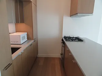 Rented by Battery Park Realty