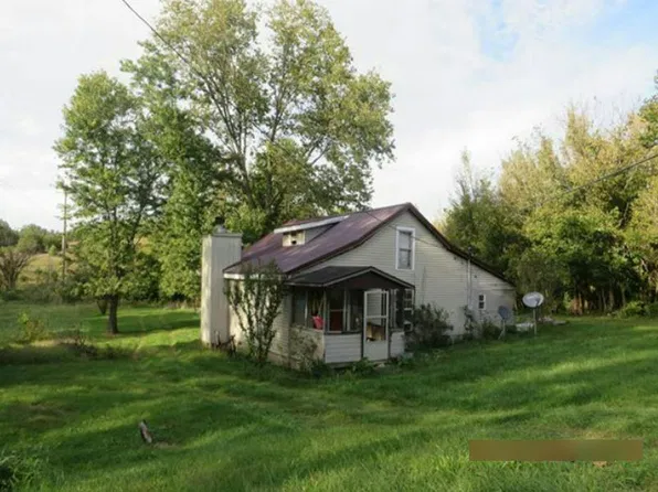 7931 Maysville Rd, Carlisle, KY 40311