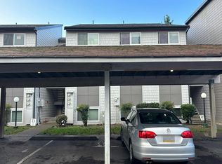 2020 Grant Ave S APT D102, Renton, WA 98055