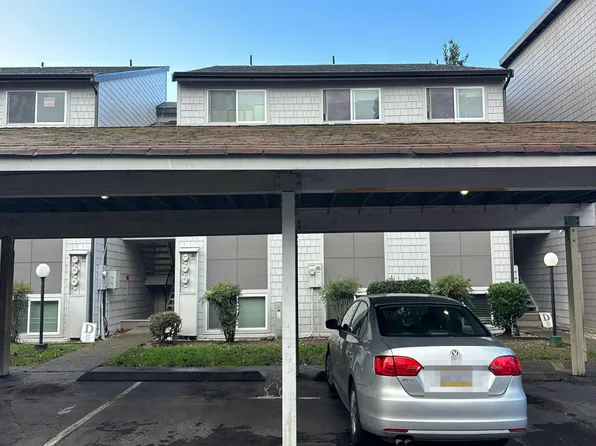 2020 Grant Ave S APT D102, Renton, WA 98055