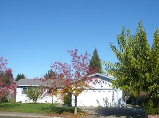 1109 Graham Ct, Windsor, CA 95492