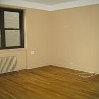 1st image of 2273 Broadway Frnt 2
