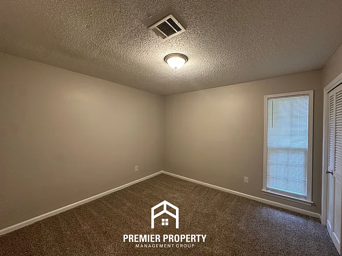 2295 Carrollwood Ln — Photo 21