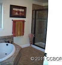 4th image of 306 Cottonwood Cir Unit A