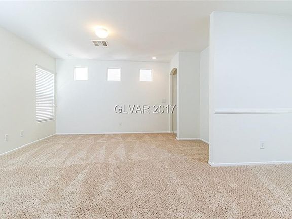 2nd image of 6238 Peneplain Ave