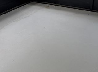 1385 Tierra Cir, Winter Park, FL 32792