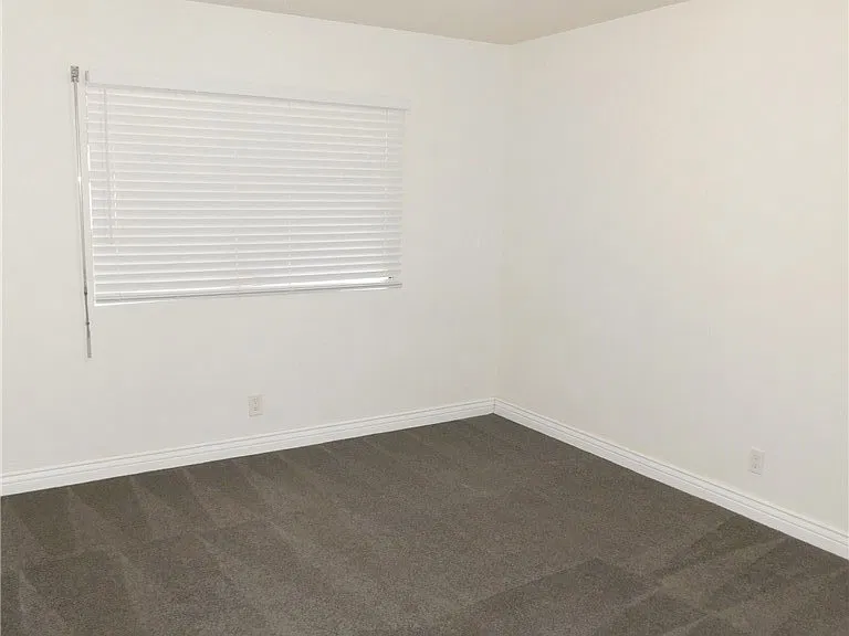 2346 Sarandi Grande Dr — Photo 11