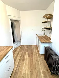 Rented by Amorelli Realty