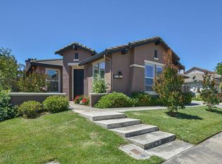 9510 Mainline Dr, Elk Grove, CA 95624