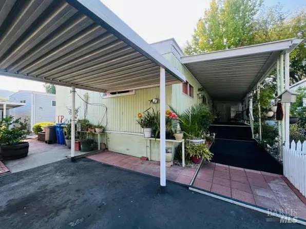 17 Oceano Place, Novato, CA 94949