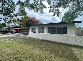 5304 Coventry Dr, Orlando, FL 32808