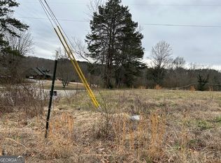 0 Montego Bay Trl #3, Clarkesville, GA 30523