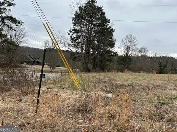 0 Montego Bay Trl #3, Clarkesville, GA 30523